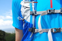 Camelbak Ultra LR Vest 2014