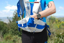 Camelbak Ultra LR Vest 2014