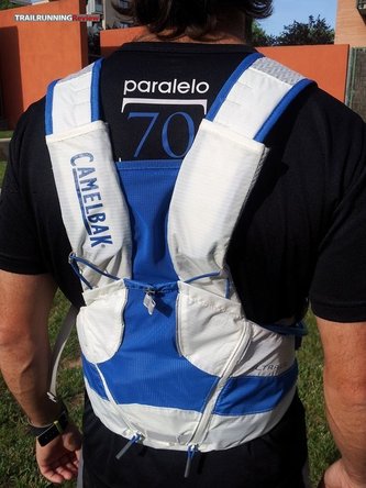 camelbak ultra lr vest