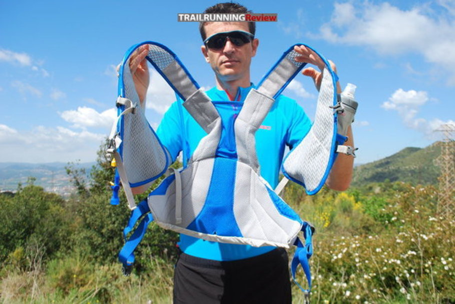 camelbak ultra lr vest