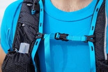 Camelbak Ultra Pro Vest 2017