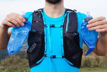 Camelbak Ultra Pro Vest 2017