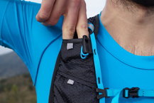 Camelbak Ultra Pro Vest 2017