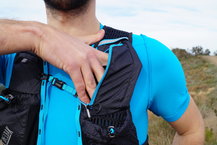 Camelbak Ultra Pro Vest 2017