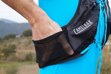 Camelbak Ultra Pro Vest 2017