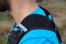 Camelbak Ultra Pro Vest 2017