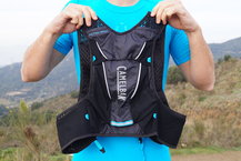 Camelbak Ultra Pro Vest 2017