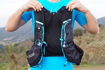 Camelbak Ultra Pro Vest 2017