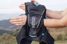 Camelbak Ultra Pro Vest 2017