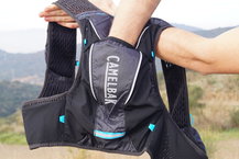 Camelbak Ultra Pro Vest 2017