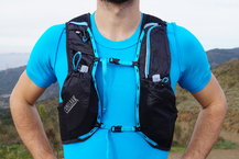 Camelbak Ultra Pro Vest 2017