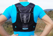 Camelbak Ultra Pro Vest 2017