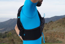 Camelbak Ultra Pro Vest 2017