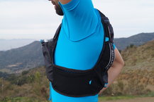 Camelbak Ultra Pro Vest 2017