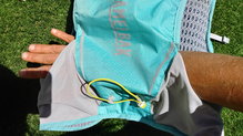 Camelbak Ultra Pro Vest W