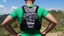 Camelbak Ultra Pro Vest