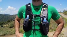 Camelbak Ultra Pro Vest