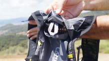 Camelbak Ultra Pro Vest