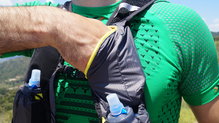 Camelbak Ultra Pro Vest