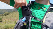 Camelbak Ultra Pro Vest