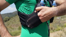 Camelbak Ultra Pro Vest