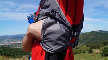 Camelbak Zephyr Vest