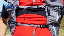 Camelbak Zephyr Vest