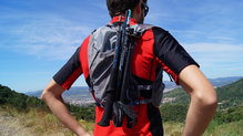 Camelbak Zephyr Vest