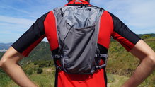 Camelbak Zephyr Vest