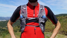 Camelbak Zephyr Vest