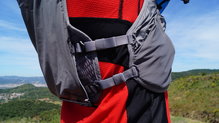 Camelbak Zephyr Vest