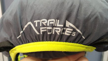 Camp Trail Force 5