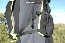 Camp Trail Vest 5