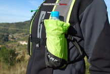 Camp Trail Vest 5