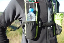 Camp Trail Vest 5