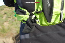 Camp Trail Vest Light 2013