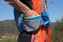 Camp Ultra Trail Vest