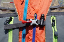 Camp Ultra Trail Vest