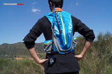 Camp Ultra Trail Vest