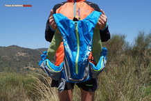 Camp Ultra Trail Vest