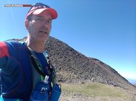 Camp Ultra Trail Vest: se ajusta bien a nuestra anatoma