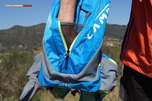 Camp Ultra Trail Vest