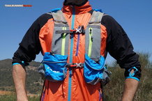 Camp Ultra Trail Vest