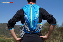 Camp Ultra Trail Vest