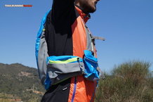 Camp Ultra Trail Vest