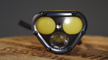 Carbi Frontal