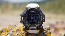 Casio G-Shock GBD-H1000-1A7ER