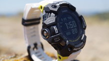 Casio G-Shock GBD-H1000-1A7ER