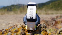 Casio G-Shock GBD-H1000-1A7ER