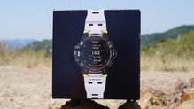 Casio G-Shock GBD-H1000-1A7ER